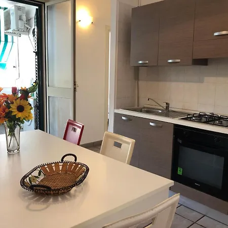 House Disco Praja גאליפולי