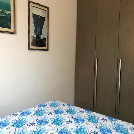 House Disco Praja בית נופש גאליפולי